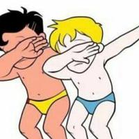 InnSra资料,InnSra最新歌曲,InnSraMV视频,InnSra音乐专辑,InnSra好听的歌