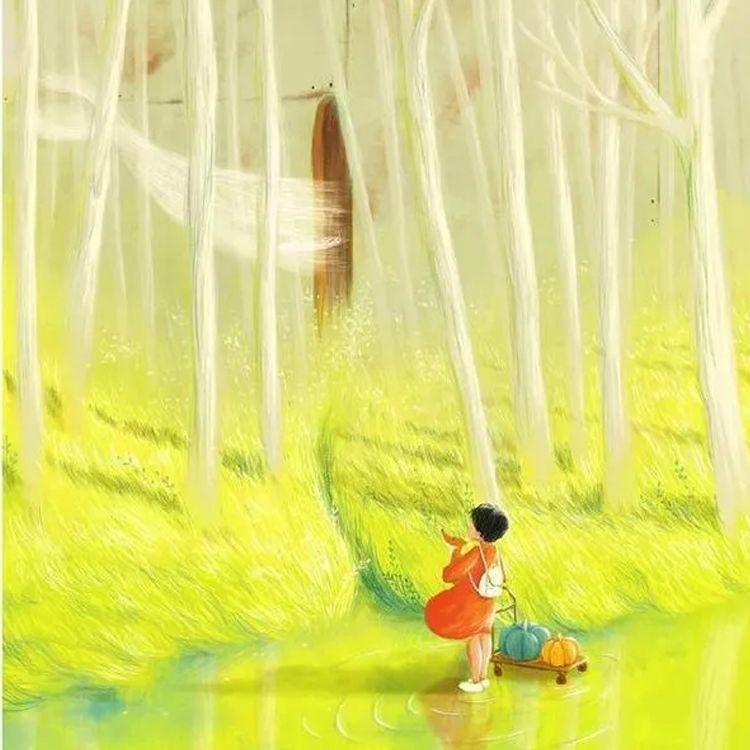 王杰-忘了你忘了我封面
