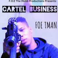 Cartel Business