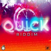 Quick Riddim