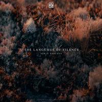 The Language of Silence