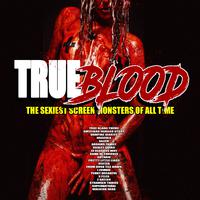 True Blood