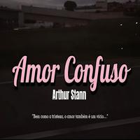 Amor Confuso