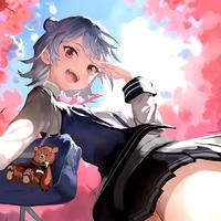 旗木Ka1