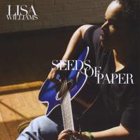 Seeds of Paper