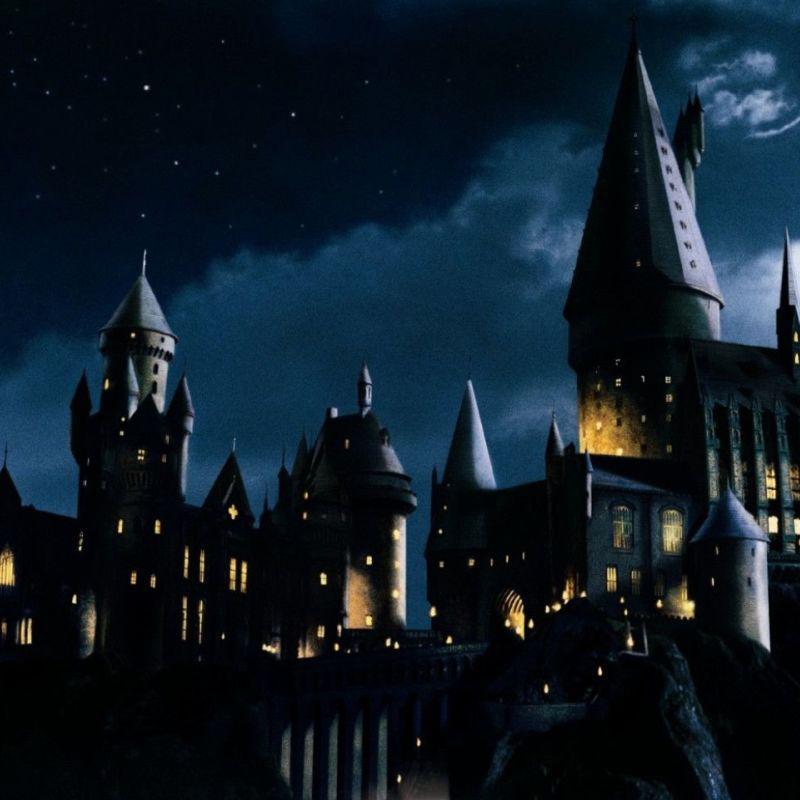 Hogwarts War_狗十一_Welcome to Hogwarts | 在线播放_Hogwarts War歌词_Hogwarts War下载 | 网易云音乐