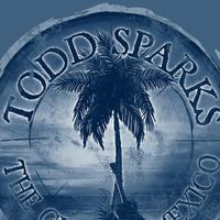 Todd Sparks资料,Todd Sparks最新歌曲,Todd SparksMV视频,Todd Sparks音乐专辑,Todd Sparks好听的歌