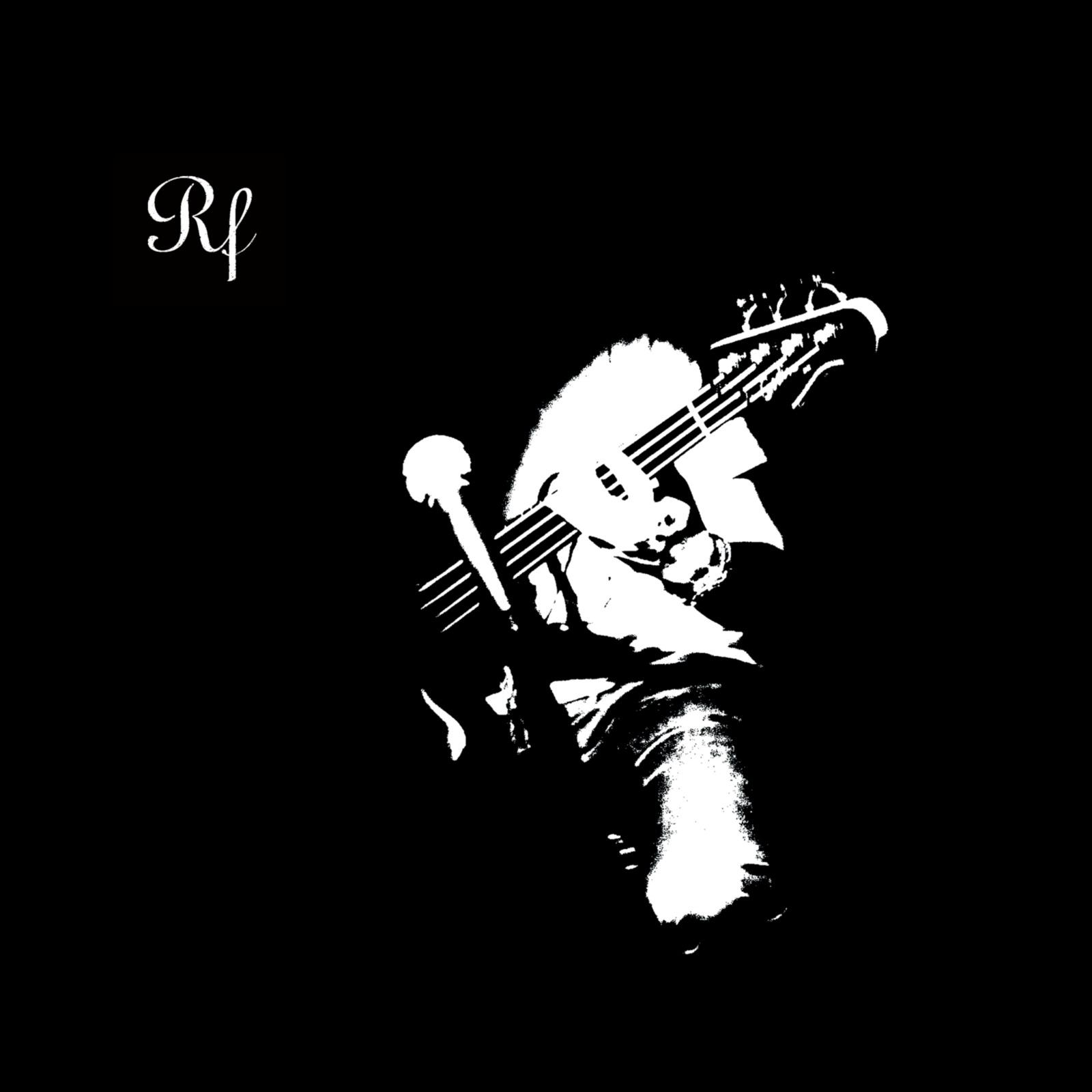 Talkin' all that jazz (Cover)