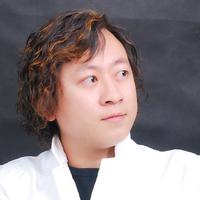 远方资料,远方最新歌曲,远方MV视频,远方音乐专辑,远方好听的歌