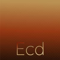 Ecd