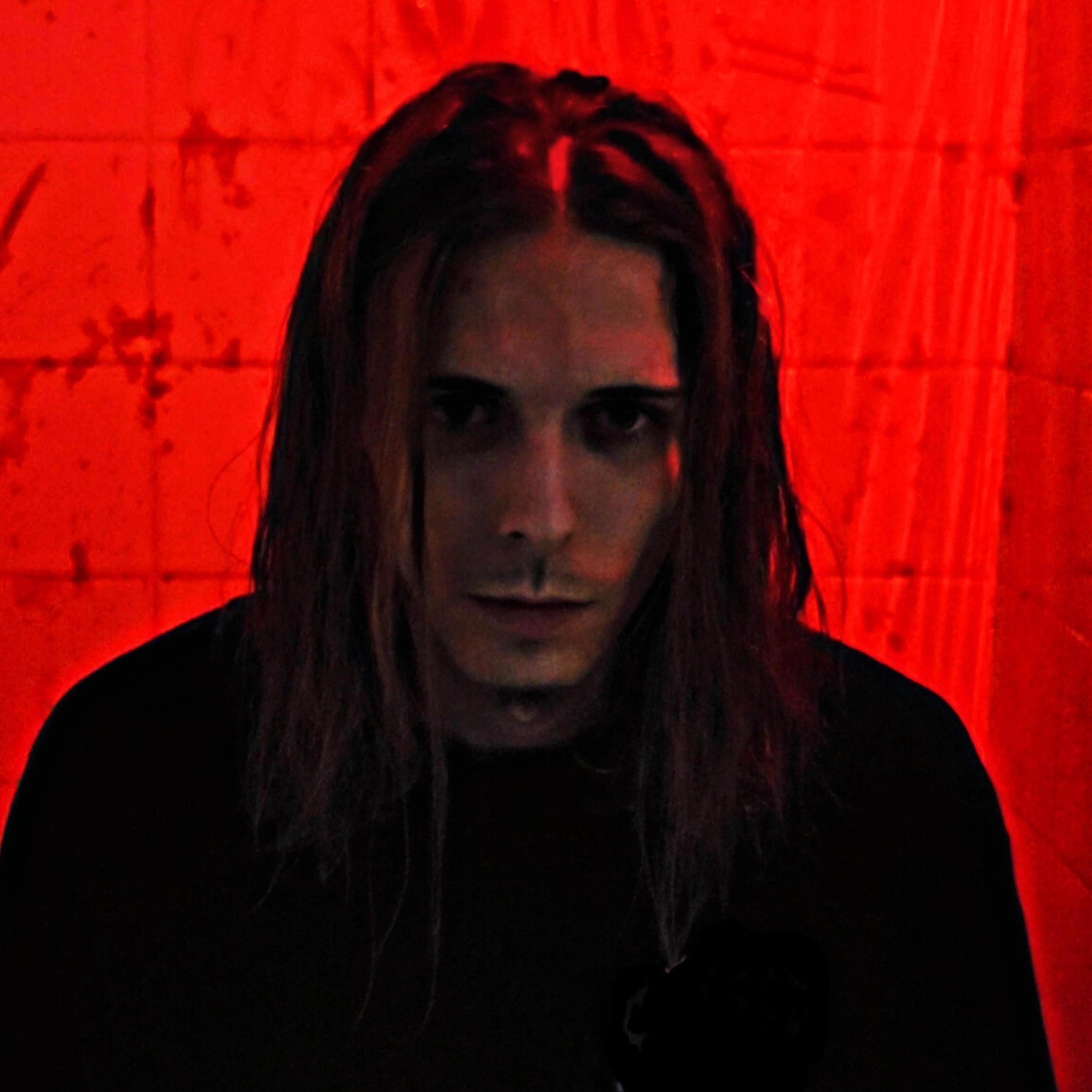 Pacte WM ép.1 (feat. Suuki)