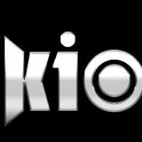 Kio