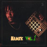 NAMEK Vol.1