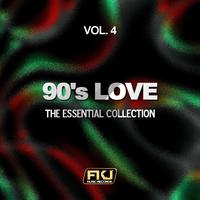 90's Love, Vol. 4 (The Essential Collection)