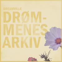 Drømmenes Arkiv