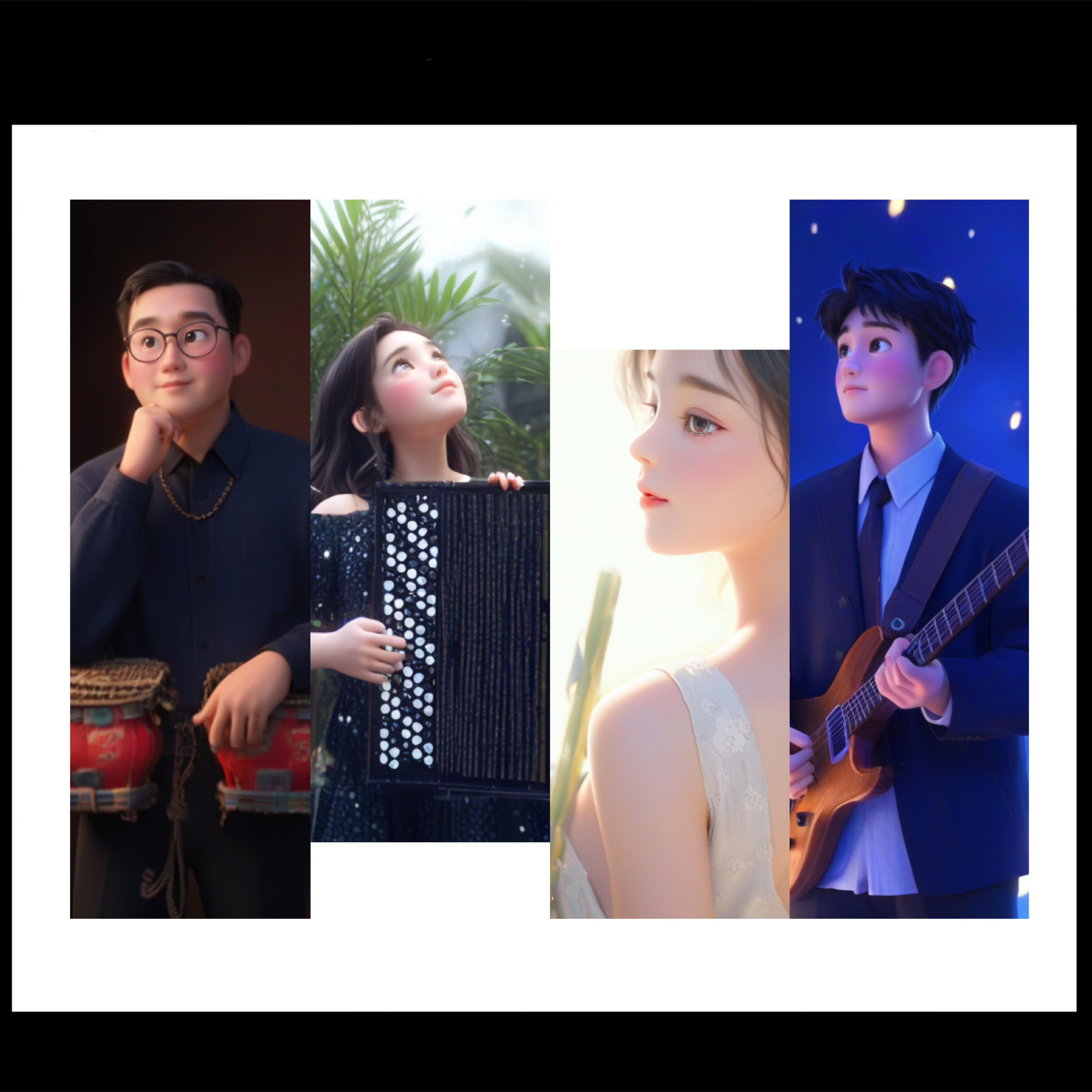 song-img