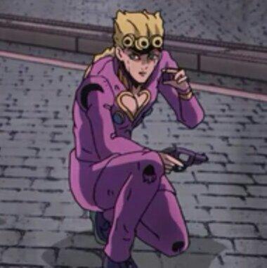 underdog的underworld