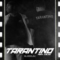 Tarantino