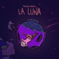 La Luna