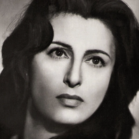 Anna Magnani