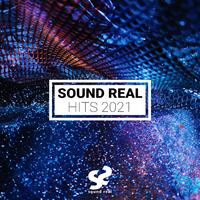 Sound Real Hits 2021