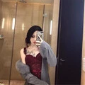 酒家 (DJ版)封面