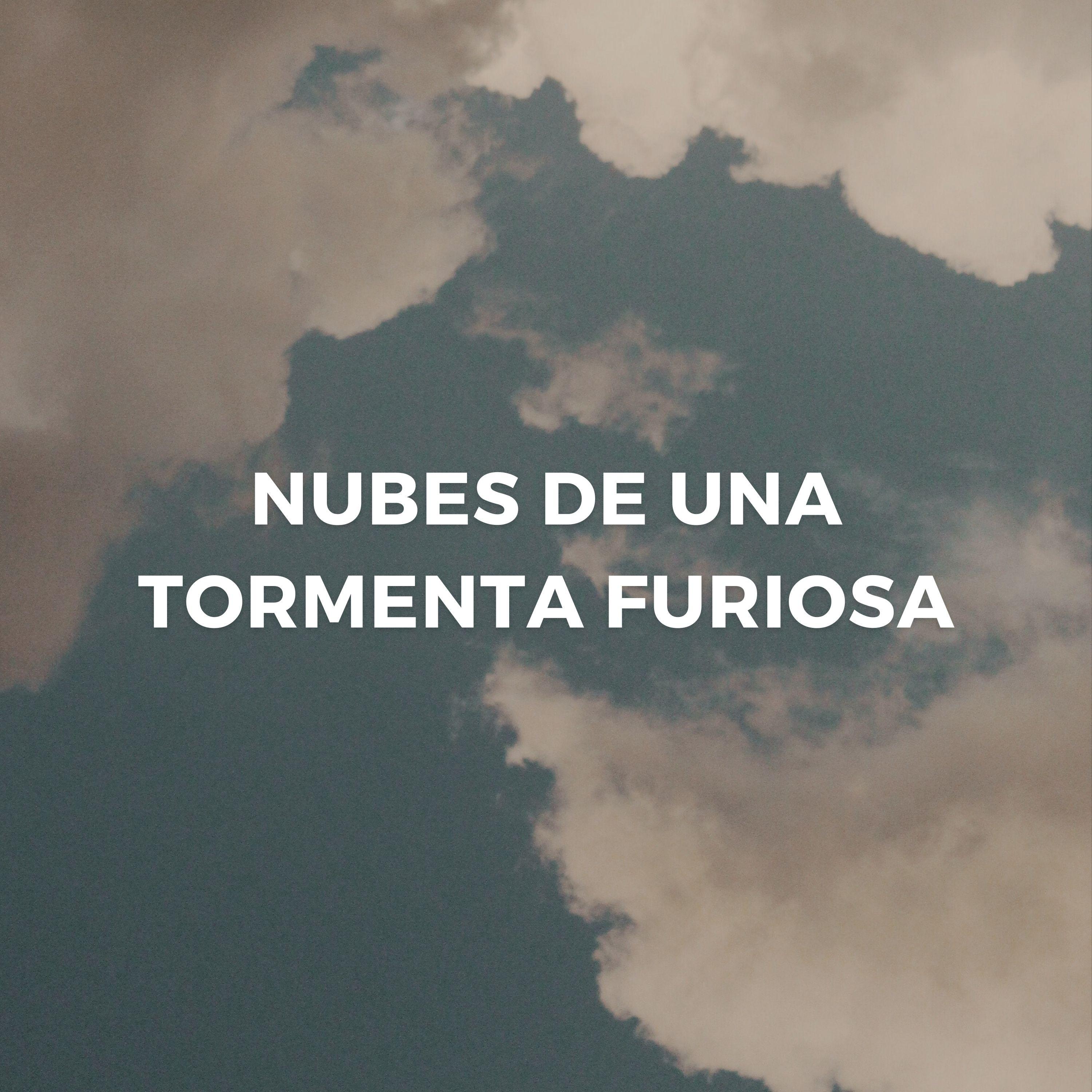 Día Del Clima Lluvioso_Tormenta Jamaicana_Nubes De Una Tormenta Furiosa | 在线播放_Día Del Clima Lluvioso歌词_Día Del Clima Lluvioso下载 | 网易云音乐