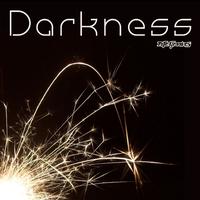 Darkness EP