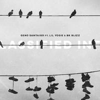 Geno Santaigo资料,Geno Santaigo最新歌曲,Geno SantaigoMV视频,Geno Santaigo音乐专辑,Geno Santaigo好听的歌