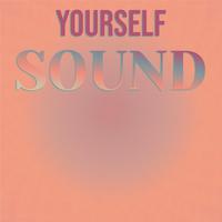 Yourself Sound