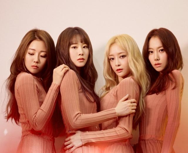 Melody Day