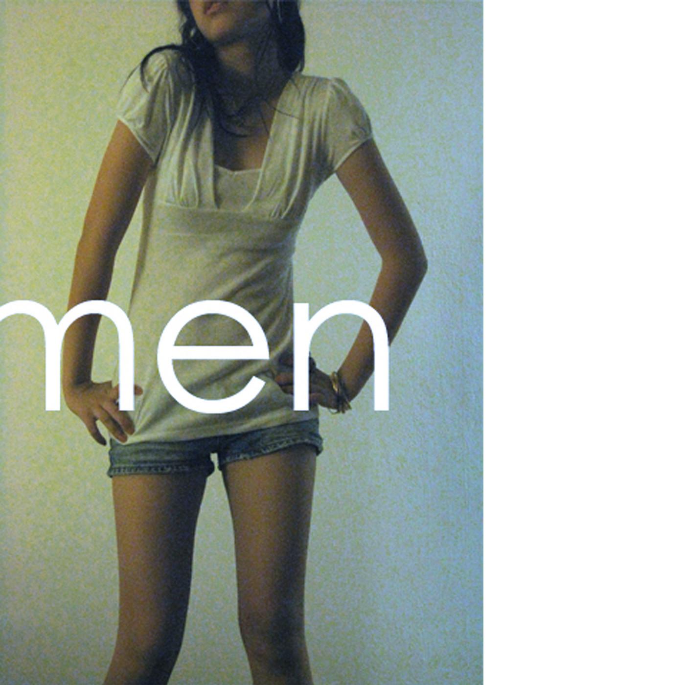 Men