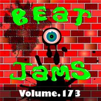 Beat Jams, Vol. 173