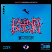 Falling Down