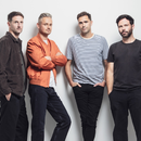 Keane