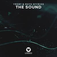 The Sound (Original Mix)