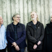 Andy Sheppard Quartet资料,Andy Sheppard Quartet最新歌曲,Andy Sheppard QuartetMV视频,Andy Sheppard Quartet音乐专辑,Andy Sheppard Quartet好听的歌