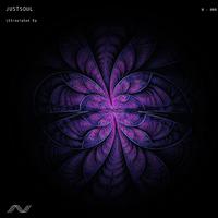 Ultraviolet Ep