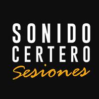 Sonido Certero资料,Sonido Certero最新歌曲,Sonido CerteroMV视频,Sonido Certero音乐专辑,Sonido Certero好听的歌