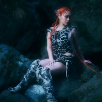 NTsKi资料,NTsKi最新歌曲,NTsKiMV视频,NTsKi音乐专辑,NTsKi好听的歌