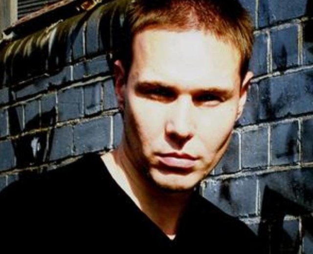 Jonny L