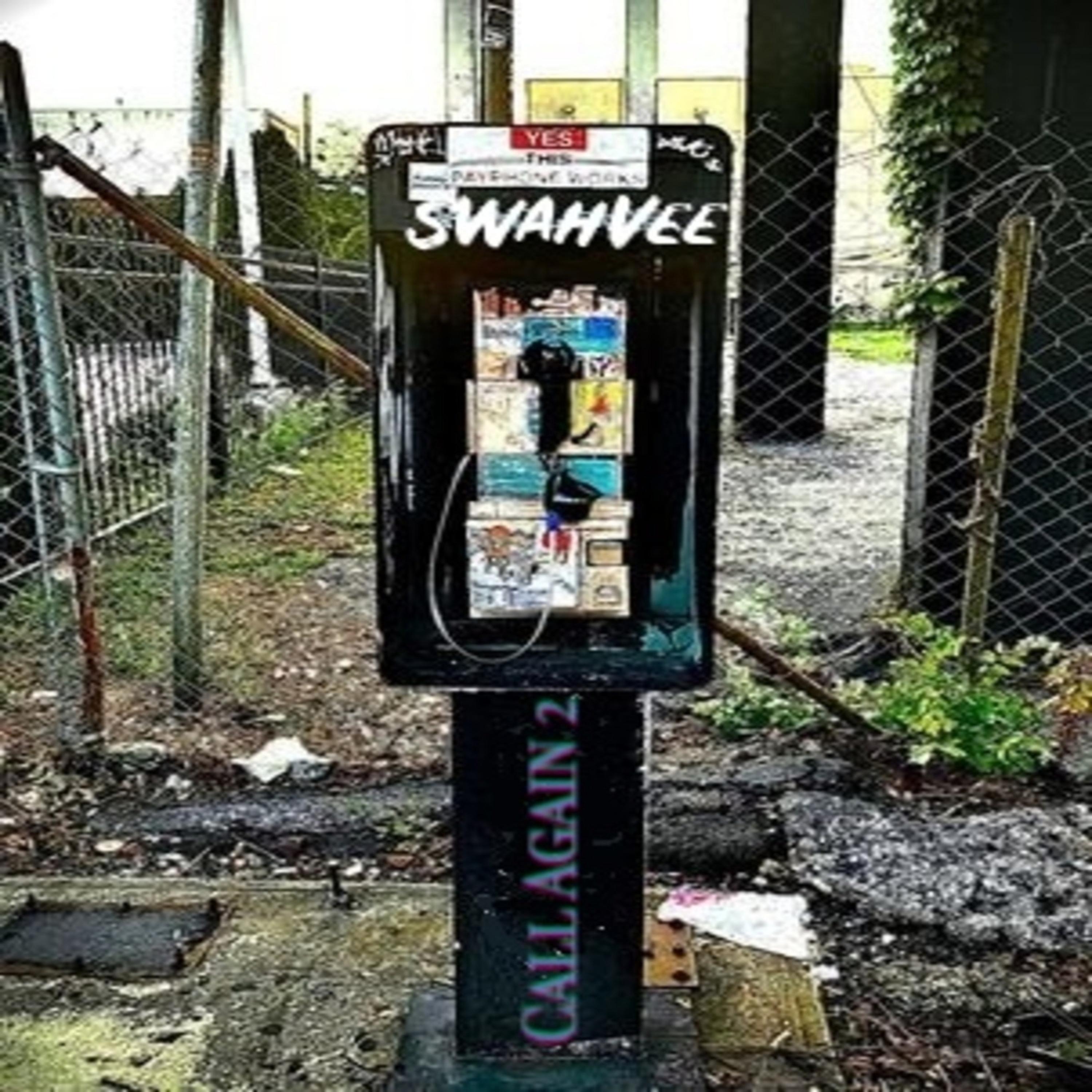 Prickly Pear Cactus (feat. Kendo Darius)