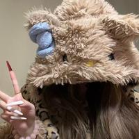 米牙资料,米牙最新歌曲,米牙MV视频,米牙音乐专辑,米牙好听的歌