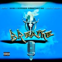 Breathe (feat. KXNG CROOKED, CONSTANTINE & CHRIS HASTY)