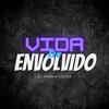 Dj Pedrin Souza - MTG-VIDA DE ENVOLVIDO