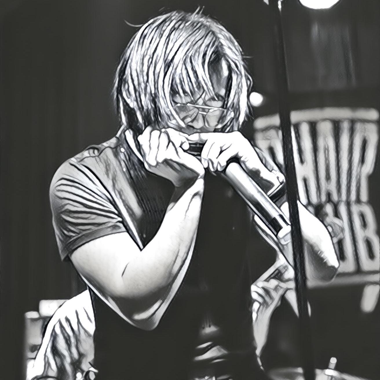 song-img