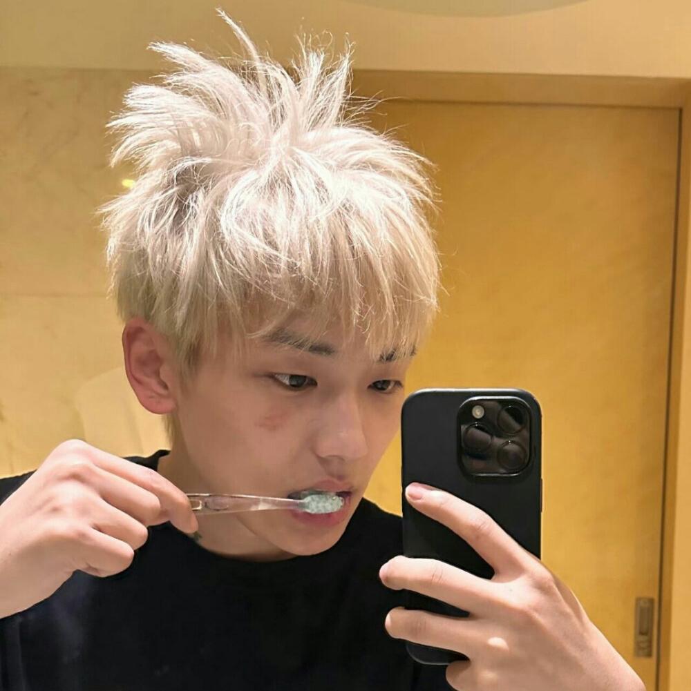 华语 | 舒缓氛围感 | 你的独处搭子