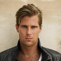 Basshunter