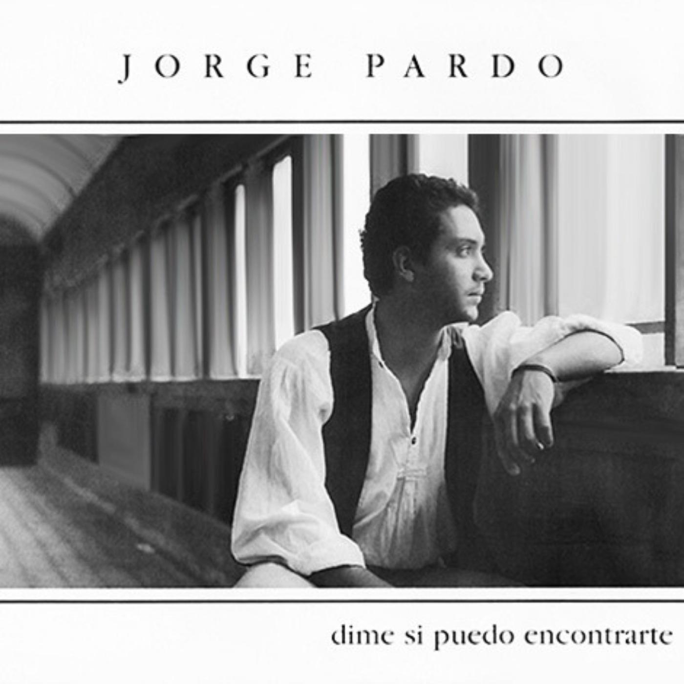 No Puedo Dejar de Pensar en Ti