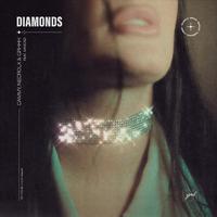 Diamonds